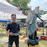 w_wu0dJZGsY-channel-avatar-Chainsaw Mike
