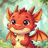 e2kxarJTR7o-channel-avatar-Histoire de Dragon