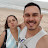 @aldosimaosimao7958