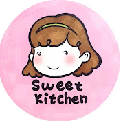 Sweet Kitchen 