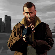 GTA Legends Moments