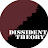 Dissident Theory