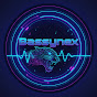 Bassynex Avatar