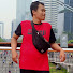 dzaqezETscM-channel-avatar-Aa Young