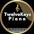 MndgL61bvKA-channel-avatar-TwelveKeys Piano