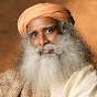 Sadhguru Italiano