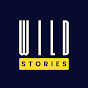 Wild Stories logo