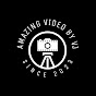 Amazing Videos logo