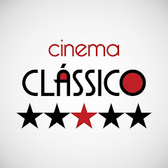 Cinema Classido