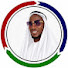 GxPNoewaBIw-channel-avatar-SHEIKH YAKUBA CEESAY 