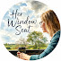 0UvQozRMDGc-channel-avatar-Her Window Seat