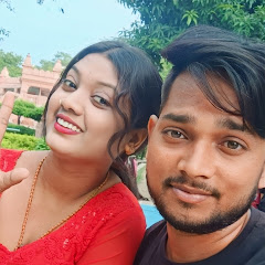 Rahul Love Priya 