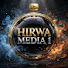 -Be8-zLUVVQ-channel-avatar-HIRWA MEDIA 1 