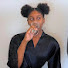 9rpxhIpBxIk-channel-avatar-I'm a Fann!?