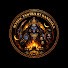 wex_Z8KhZVg-channel-avatar-Mystic tantra by kanishka and Maa kali kalka masani Darbar (REGD.)Dwarka Delhi