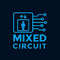 Mixed Circuit logo