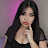 Yeni Loz