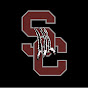 SCHS Raptor TV logo