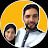 Salma & Abdo
