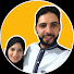 1JMJlkA5vvM-channel-avatar-Salma & Abdo