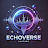 EchoVerse