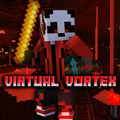 virtual vortex 