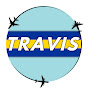 Travis Air Force Base logo
