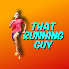 That Running Guy
