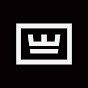 Mill City Church logo