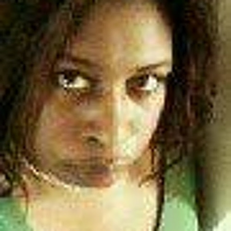 Romantic Warrior Expression Musical Video