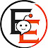 8Z1OCyAm948-channel-avatar-Estranged & Exposed