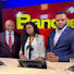 krlcb1ifYvc-channel-avatar-CONGO LEADER TV- MARLENE KASSANGA