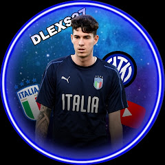Dlexs27