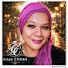 ooubP27toME-channel-avatar-Gadija Sydow  Cooks 