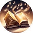 t-uha1-Qo8A-channel-avatar-Ambient Chapters