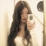 8Jq4NCLfAVs-channel-avatar-agoldenflower