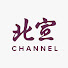 6DQtnL2y0q8-channel-avatar-NPAC