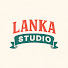 O7ZAAhofTfE-channel-avatar-Lanka Studio 