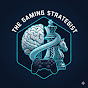  STRATEGIST 2026 logo