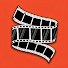 KFpoRf1pJzc-channel-avatar-Recaps of Plot