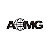What could AOMGOFFICIAL buy with $3.55 million?