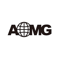AOMGOFFICIAL net worth