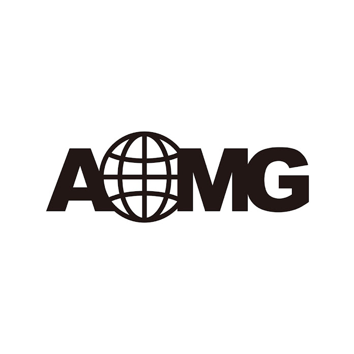 AOMGOFFICIAL Net Worth & Earnings (2024)