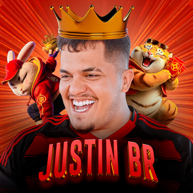 JustinBR
