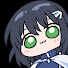 r_FRFbgr3WU-channel-avatar-오라클 Oracle