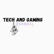 Tech with you