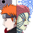 Y26ddDLpmAQ-channel-avatar-Sasori-6en Channel