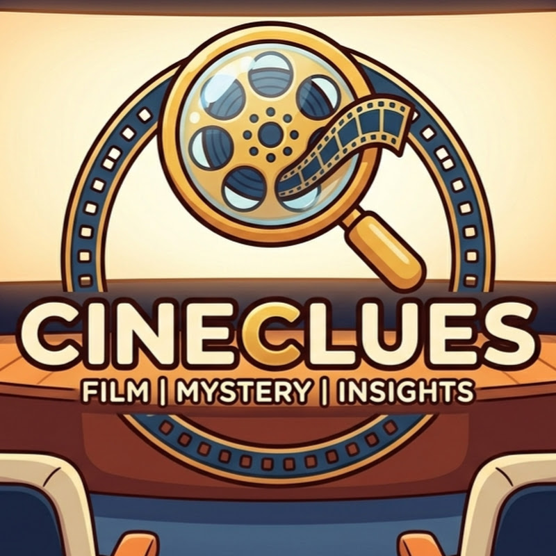 CineClues