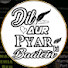 JnUoEyKxO5Q-channel-avatar-Dil Aur Pyar Ki Baatein