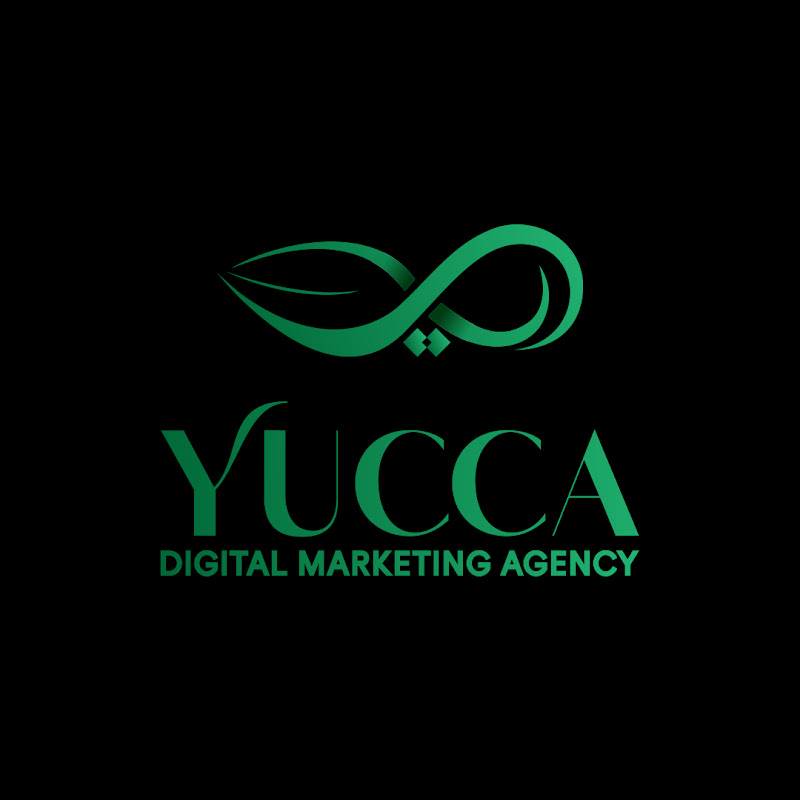 Yucca Agency